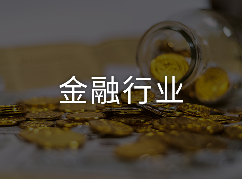 某投資公司副總個稅籌劃案例